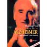 Mensajero, S.A. Enfermos De Alzheimer