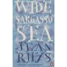 Penguin Books Ltd (UK) Wide Sargasso Sea