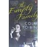 Penguin Books Ltd (UK) The Empty Family