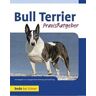 Ulmer Eugen Verlag Bull Terrier