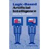 Springer Logic-based Artificial Intelligence