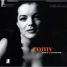 Edel Records GmbH Romy Schneider