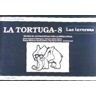 Promolibro La Tortuga 8