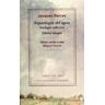 Editorial Libros del Aire Arquoelogía Del Agua : Antología 1988-2001
