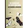 ERRATA NATURAE EDITORES S.L Un Granizado De Café Con Nata