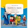 Nova Galicia Edicións, S.L. Celebro El Mundo Cartone