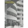 Abada Editores Frank Lloyd Wright Y El Museo Guggenheim