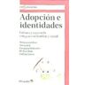 OCTAEDRO Adopción E Identidades