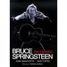 Quarentena Ediciones Bruce Springsteen En España