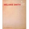 Turner Publicaciones S.L. Melanie Smith