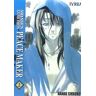 IVREA Shinsen Gumi Imon Peacemaker 02 (comic)