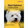 Tursen S.A. - H. Blume El West Highland White Terrier