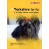 Tursen S.A. - H. Blume El Yorkshire Terrier