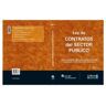 La Ley Ley De Contratos Del Sector Público 2011