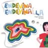 Edicions 96 S.L. Endevina, Endevinalla