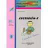 Promolibro Escribien-5