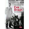 Editorial Debate Eva Braun