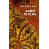 Ediciones Sígueme, S.A. Andréi Rubliov