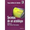 Editorial Ciudad Nueva Secretos De Un Arzobispo