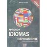 DE VECCHI S.A.U. EDITORIAL Aprende Idiomas Rápidamente