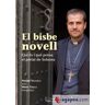 Pags Editors, S.L. El Bisbe Novell