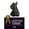 DE VECCHI EDITORIAL Scottish Terrier, El