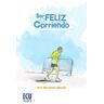 Editorial Club Universitario Ser Feliz Corriendo