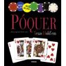 Tikal Ediciones Juegos De Cartas. Póquer