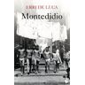 Booket Montedidio