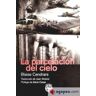 Rey Lear, S.L. La Parcelación Del Cielo