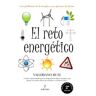 Almuzara El Reto Energético