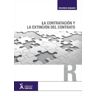 Editorial Vértice La Contratación Y La Extinción Del Contrato