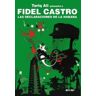 Ediciones Akal Las Declaraciones De La Habana
