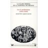 Siglo XXI Editores En El Cardenismo (1934-1940)