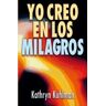 Clie Yo Creo En Los Milagros