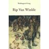JOSE J. DE OLAñETA-EDITOR Rip Van Winkle Cen-47