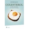 RBA Libros Controlar El Colesterol