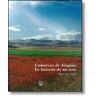 Mira Editores, S.A. Comarcas De Aragón