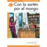 enClave-ELE Con La Sartén Por El Mango