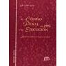 Bosch El Código Penal De 1995 Y Su Ejecución