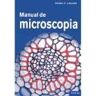 Ediciones Omega, S.A. Manual De Microscopia