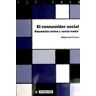 Editorial UOC El Consumidor Social