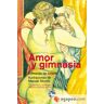 Rey Lear, S.L. Amor Y Gimnasia