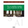 Editorial Sirpus, S.L. No Se Expiden Visados Para El Paraíso De Alá