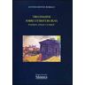 Ediciones Universidad de Salamanca Tres Ensayos Sobre Literatura Rusa. Pushkin, Gógol Y Chéjov