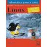 Editorial Casals Linux