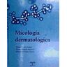 MRA Ediciones Micologia Dermatologica
