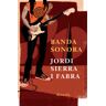 Siruela Banda Sonora