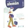 Assimil-Verlag GmbH Assimil. Deutsch Fr Spanisch Sprechende. El Alemann De Bolsillo