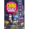 Ediciones Robinbook, S.L. China, Mil Millones De Consumidores